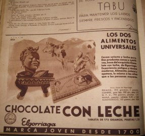 Cronica ilustracion española II 1935 (8)